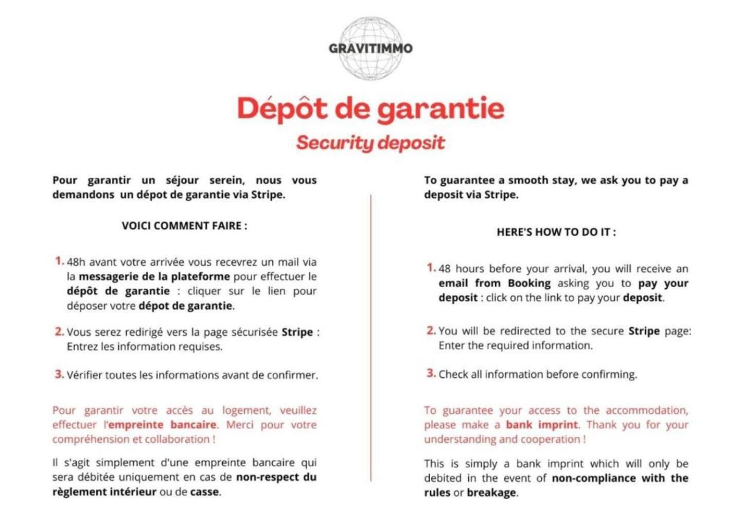 L'Archipel - Wifi - City Centre Perpignan Kültér fotó